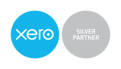 xero-silver-partner-badge-RGB